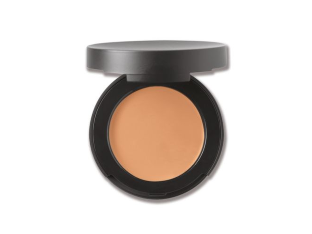 bareMinerals Correcting Concealer SPF 20 - Tan 2 (0.07oz)