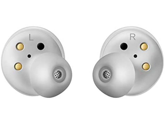 Samsung Galaxy Buds Bluetooth True Wireless Earbuds - Certified Refurbished Retail Box