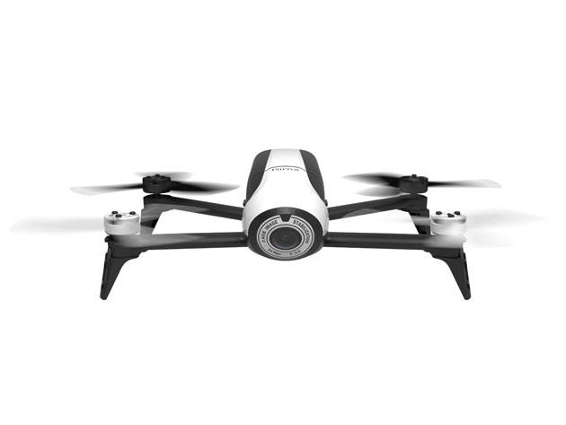 Parrot Bebop Drone 2