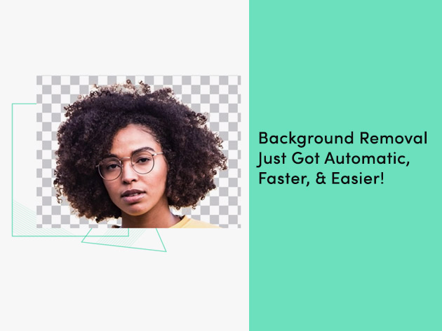 Apowersoft AI-Powered Background Eraser | StackSocial
