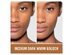 Smashbox Studio Skin 24 Hour Concealer - Medium Dark Warm Golden