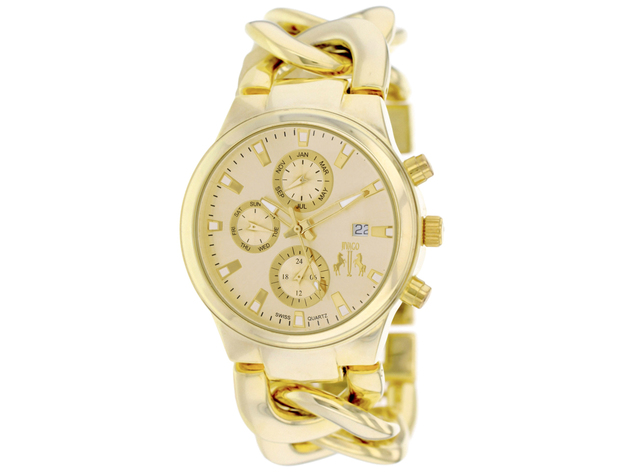 Jivago Women's Lev main image 1