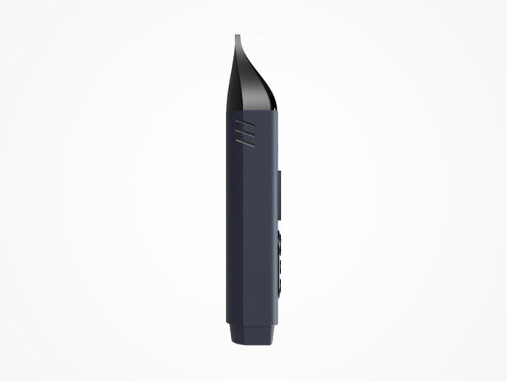elfbar nachfüll pod läuft aus K-Vape Micro-DX Vaporizer