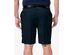 Haggar Men's Big & Tall Cool 18 Pro Classic-Fit Stretch Flat-Front 9.5" Shorts Navy Size 44