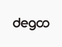 Degoo Premium: Lifetime 10TB Backup Plan - Product Image