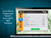 FastMove Lifetime Subscription: 10 Computers