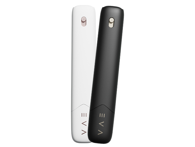 VAE: Pocket-Sized Energy Spray (6-Pack)