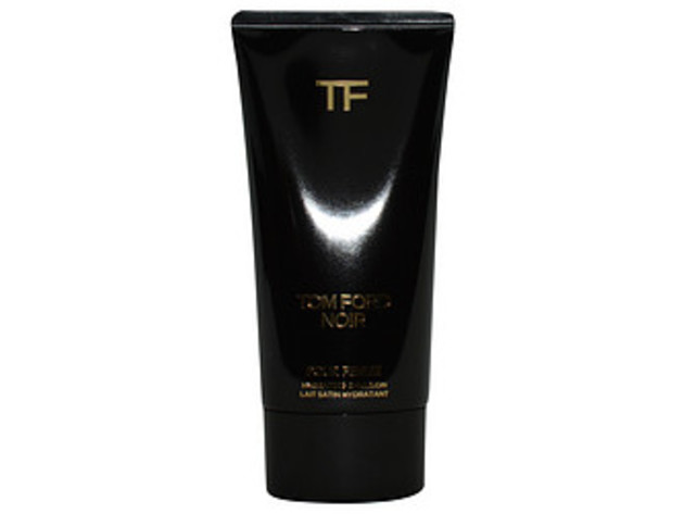 TOM FORD NOIR POUR FEMME by Tom Ford BODY LOTION 5 OZ For WOMEN