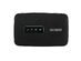 Alcatel Router Hotspot 4G LTE Global Link Zone Factory Unlocked GSM for 15 Users (Refurbished)