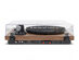 mbeat® MB-PT-28 Bluetooth Hi-Fi Turntable with Bookshelf Speakers