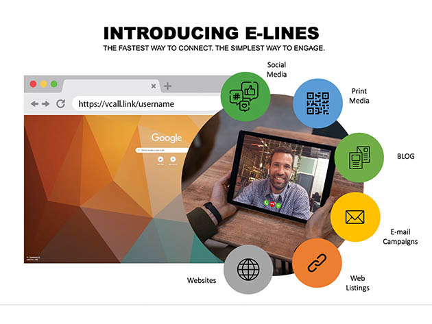 ElevenSight Remote Engagement Platform: Lifetime Subscription (SMB Plan)
