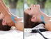 NEXX Neck Therapy Device +  Extra Set of External Pads