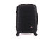 InUSA Royal Lightweight Hardside Spinner Luggage