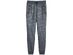 Ring Of Fire Big Boys Camouflage Moto Joggers Grey Size Large