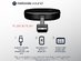 Motorola MA1 Google Authorized Wireless Android Auto Adapter (Open Box)