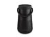 Bose SoundLink Revolve+ II Portable Bluetooth Speaker Black (Open Box)