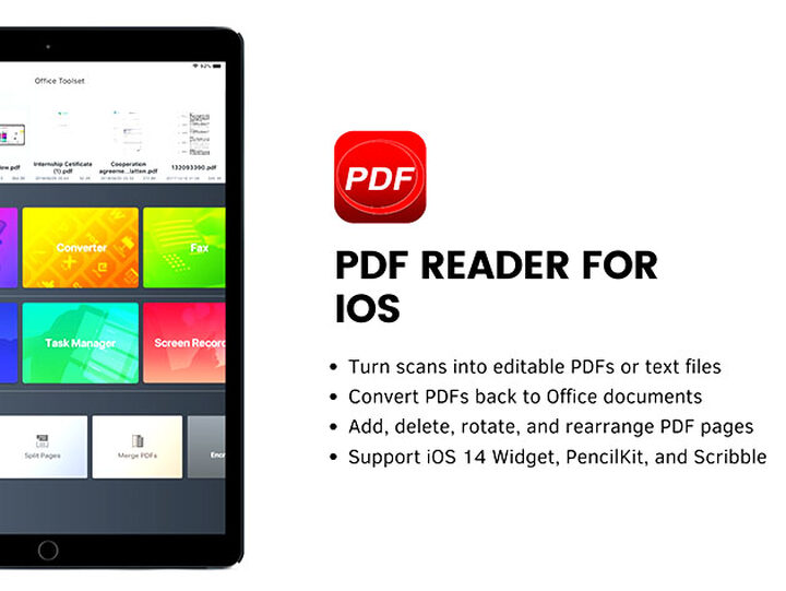 Support, PDF, Mobile App