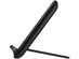 Samsung Official 2020 9W Convertible Wireless Fast Charging Stand-Pad - Black (Refurbished, Open Retail Box)