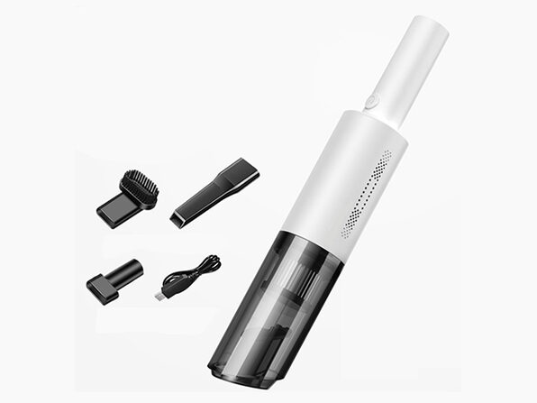 Product Image 0