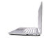 HP Chromebook 14 G1 Chromebook, 1.40 GHz Intel Celeron, 4GB DDR3 RAM, 16GB SSD Hard Drive, Chrome, 14" Screen (Renewed)