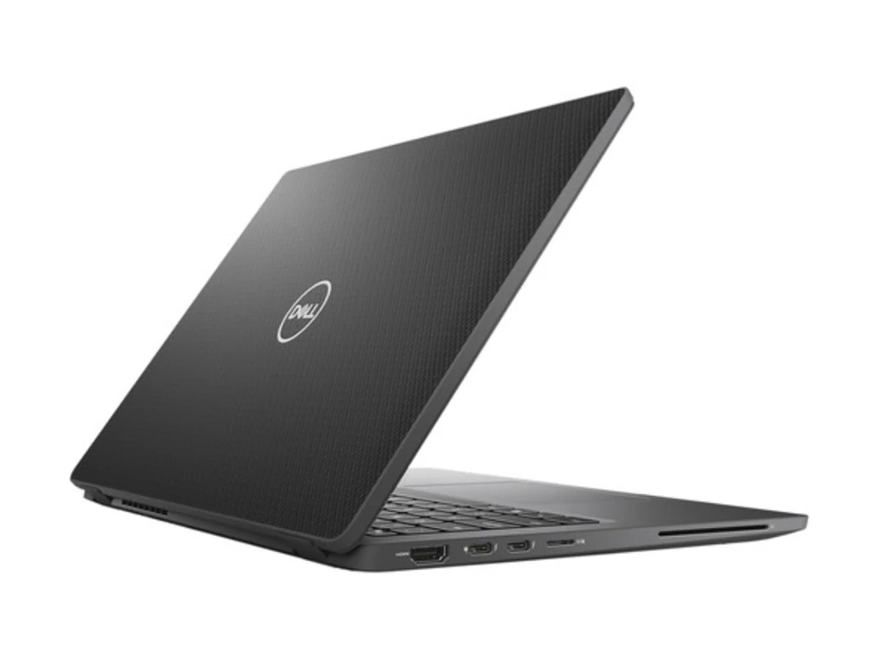 Dell Latitude 7410 14" (2020) i5-10310U 1.7GHz  16GB RAM 512GB SSD Win11 Pro (Refurbished)