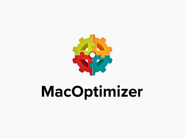 MacOptimizer lifetime subscription
