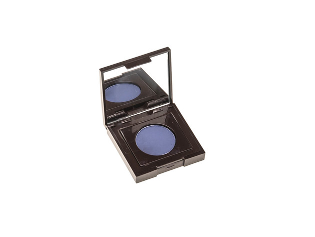 Laura Mercier Tightline Cake Eye Liner - Bleu Marine 0.05oz (1.4ml)