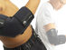 ActiveWrap Elbow Heat and Ice Pack + 2 Bonus Packs (Large/XL)