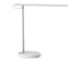 Hudson LED 17.3" Desk Lamp