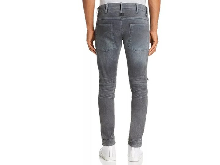 G-Star Raw 5620 3D Slim Jeans shops Size 33x34