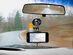 The iStablizer Glass Mount: Drive Smart With This Smartphone Windshield Mount