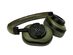 Master & Dynamic MW60 Wireless Headphones Black/Olive (Refurbished)