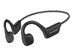 Osso Bluetooth Bone-Conduction Headphones with Microphone