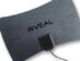 Rveal Digital Indoor HDTV Antenna