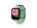 MobyFox 42mm Apple Watch Band (Sushi)