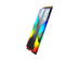 XPG ASPT20G1TC SPECTRIX S20G RGB M.2 2280 Solid State Drive - 1TB