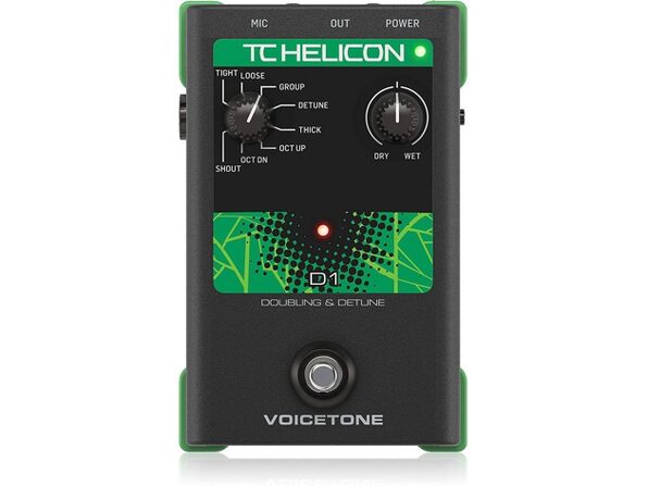 Product Image 0
