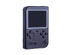 GameBud Portable Gaming Console 