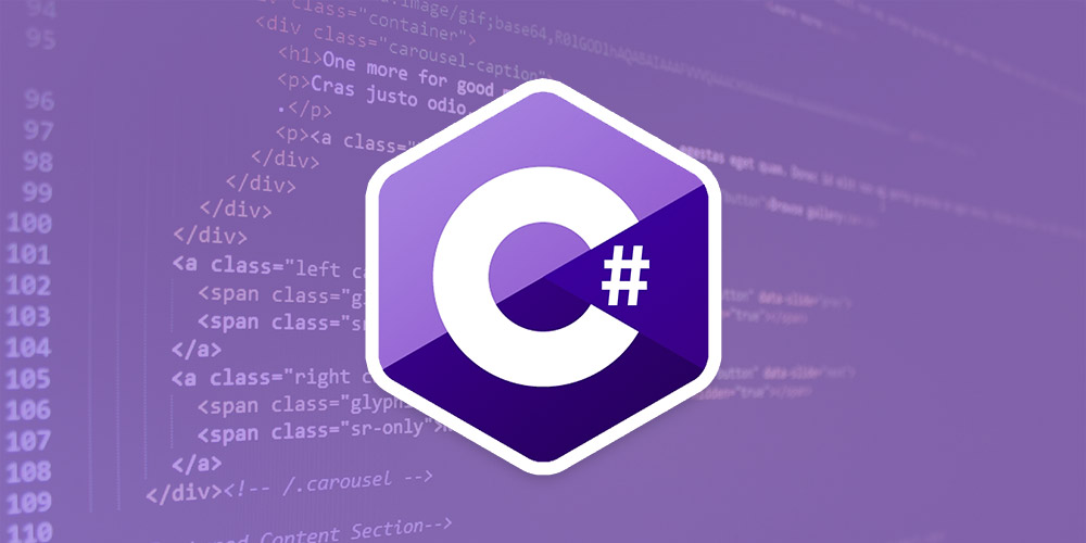 C# Fundamentals: Learn Coding for Game Development