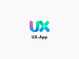 UX-App: Interaction & UI Design Software