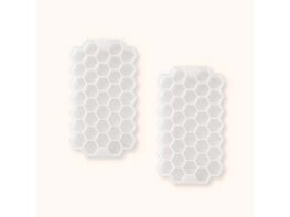 Ice Cube Trays