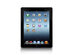 Apple iPad 4 9.7" 32GB AT&T Black (Certified Refurbished)