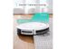 eufy RoboVac 11S MAX Robot Vacuum (White)