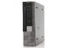 Dell Optiplex 780 Ultra Small Form Factor Computer PC, 3.10 GHz Intel Core 2 Duo, 4GB DDR3 RAM, 250GB SATA Hard Drive, Windows 10 Home 64 Bit (Renewed)