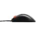 SteelSeries Prime FPS Gaming Mouse, 18,000 CPI TrueMove Pro Optical Sensor, 5 Programmable Buttons, Magnetic Optical Switches - Certified Refurbished Brown Box