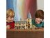 LEGO Harry Potter Hogwarts Great Hall Building Kit and Magic Castle Toy (New Open Box)