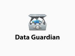 Data Guardian: Lifetime License