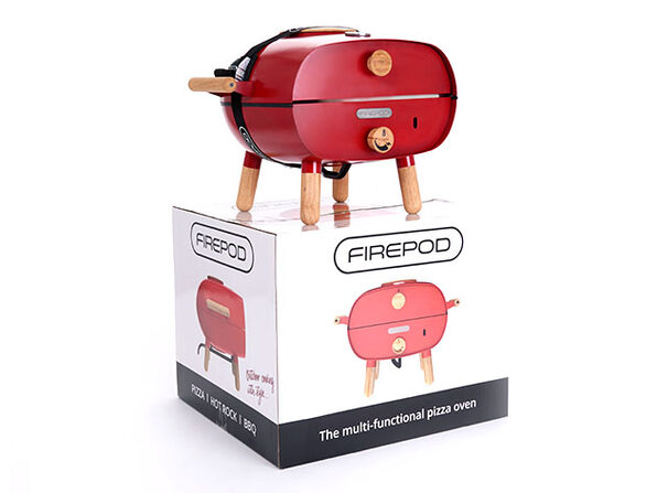 Product Image 0