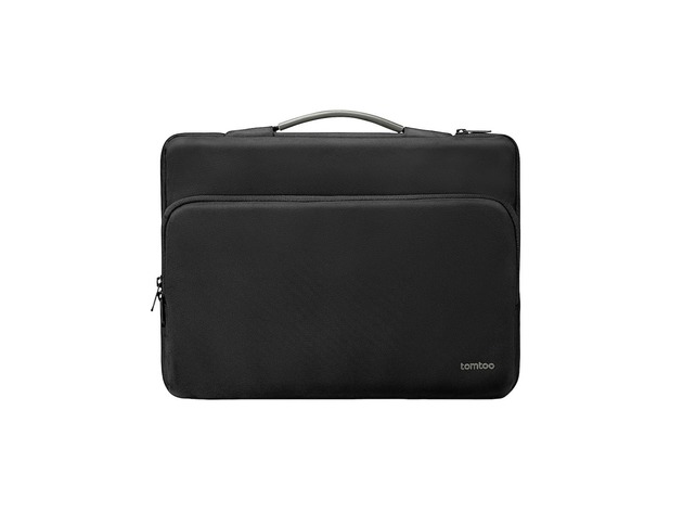 Defender-A14 Laptop Handbag For 15.6'' Universal Laptop