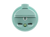 Pivo Pod Lite